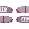 FTC 3485 P