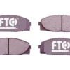 FTC 3485 P