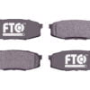 FTC 3491