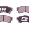 FTC 3501 P 1