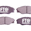 FTC 3532