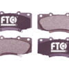 FTC 3534