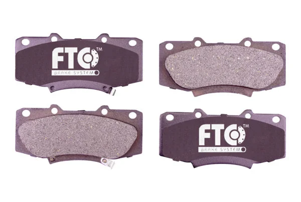 FTC 3534