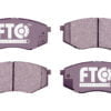 FTC 3553