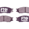 FTC 3563