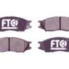 FTC 3563