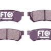 FTC 4178