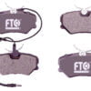 FTC 484