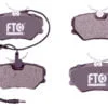 FTC 484