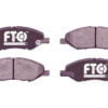 FTC 7238