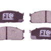 FTC 737