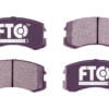 FTC 7618