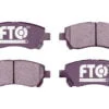 FTC 7656