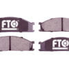 FTC 766