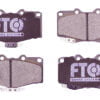FTC 797