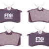FTC 823