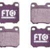 FTC 915