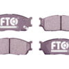 FTC H1164