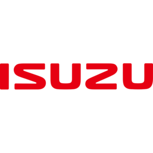 ISUZU