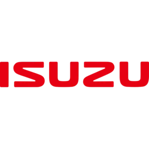 ISUZU