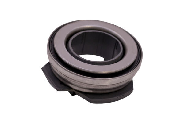 Auto Spare Parts for Clutch Release Bearing - Faroussi Store