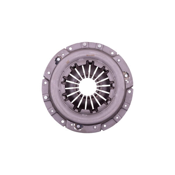 Clutch Cover Daewoo Nexia I Hatchback N100  02.1995 – 08.1997