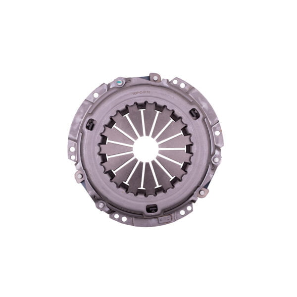 Clutch Cover Volkswagen Taro 04.1989 – 03.1997