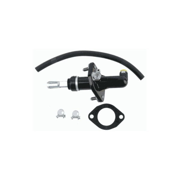 Clutch Master Cylinder Opel Omega B Caravan V94 03.1994 – 07.2003