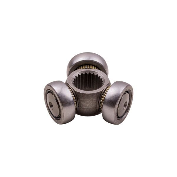 Tripod Joint Ford Focus C-Max Dm2 2.0 10.2003 – 03.2007