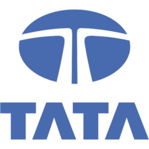 TATA