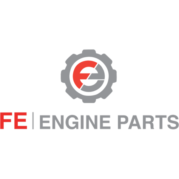 FE Engine Parts