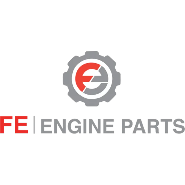 FE Engine Parts