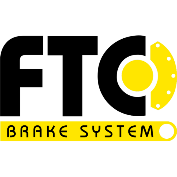 FTC Brake System