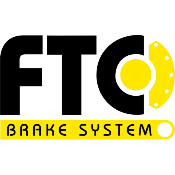 FTC Brake System