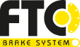 FTC Brake System