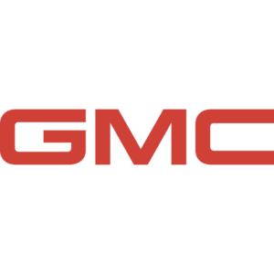 GMC