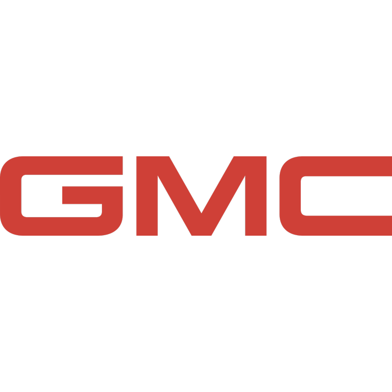 GMC
