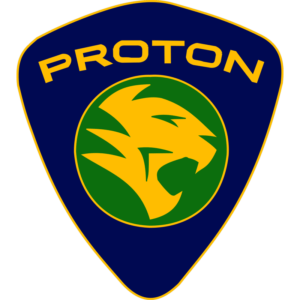 PROTON