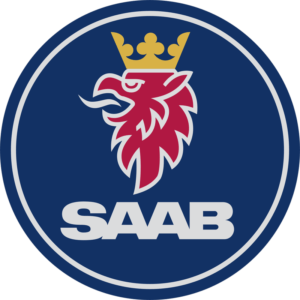 SAAB
