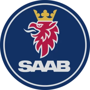 SAAB