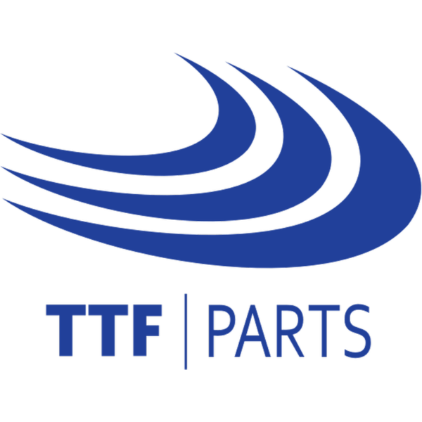TTF Parts