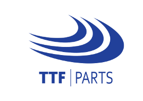 TTF Parts