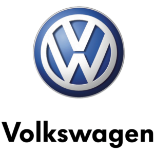 vw