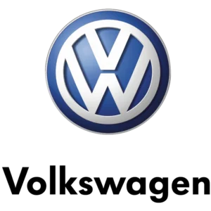 vw