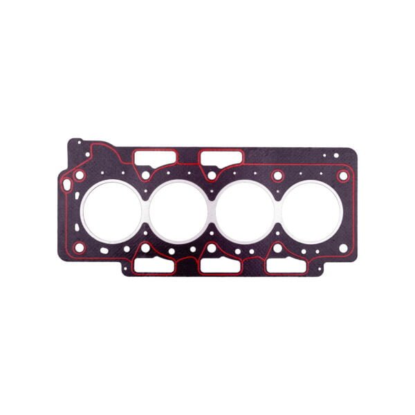 Cylinder Head Gasket Geely Mk Saloon 1.6 1-2012,…