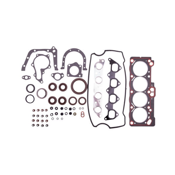 Gasket Set Lifan 320 1.3 12-2008,12-2015