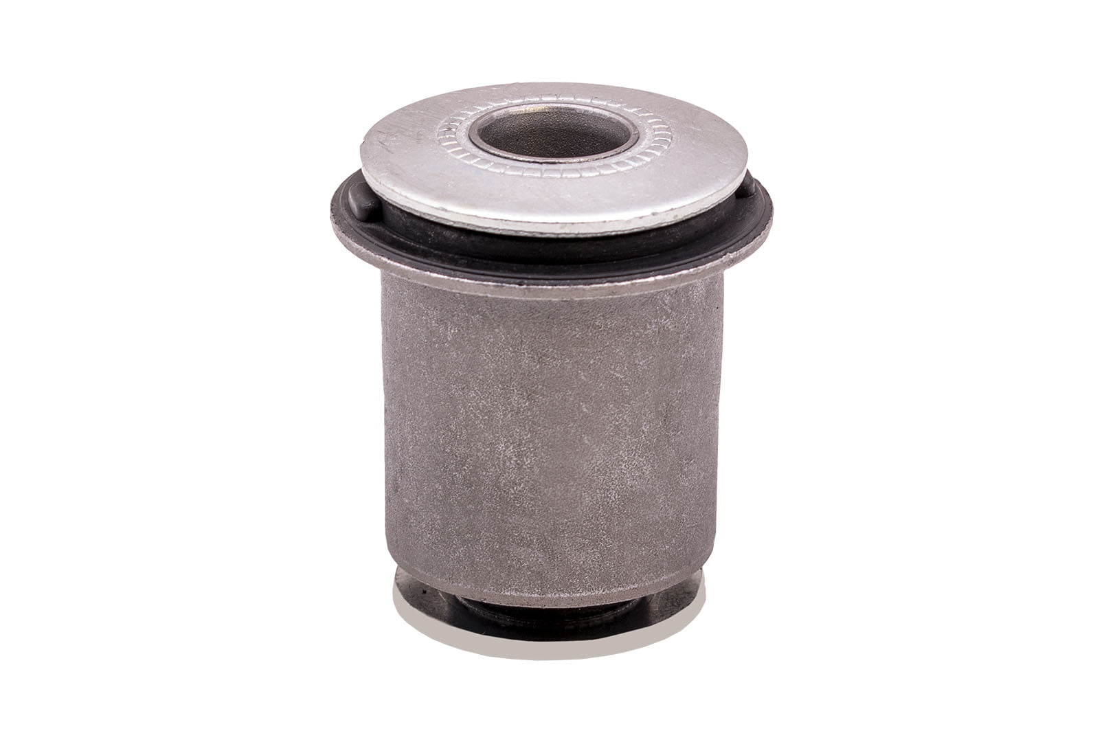Evan-Fischer Control Arm Bushing Set – Front Upper/Lower – For 96-02 Toyota 4Runner 4WD – Set Of 4