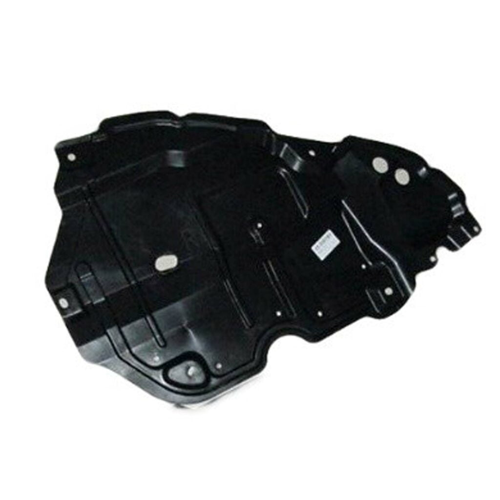 Cover, Engine Under TOYOTA TY2029 Faroussi Store