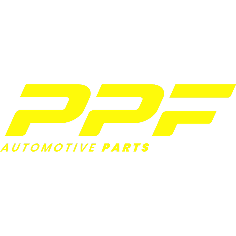 PPF PARTS