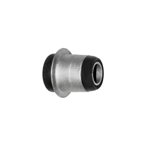 Control Arm Bushing Lada 1200-1600 03.1979 - 12.2005